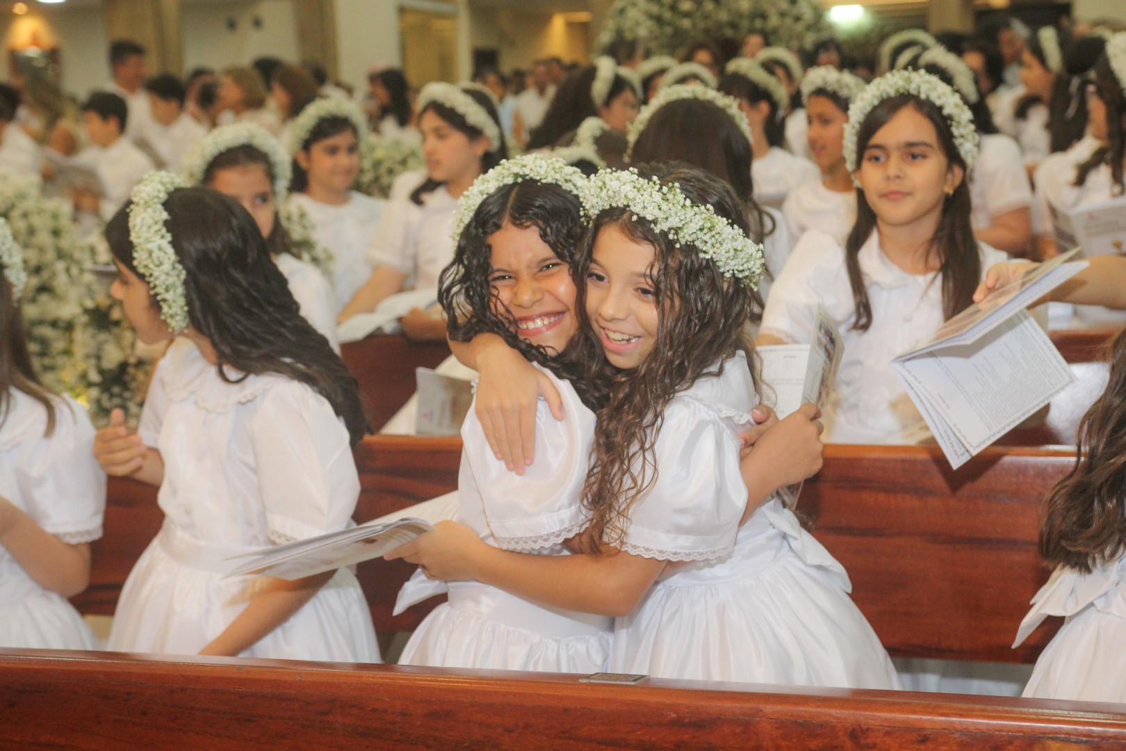 1º Eucaristia 25 (109)