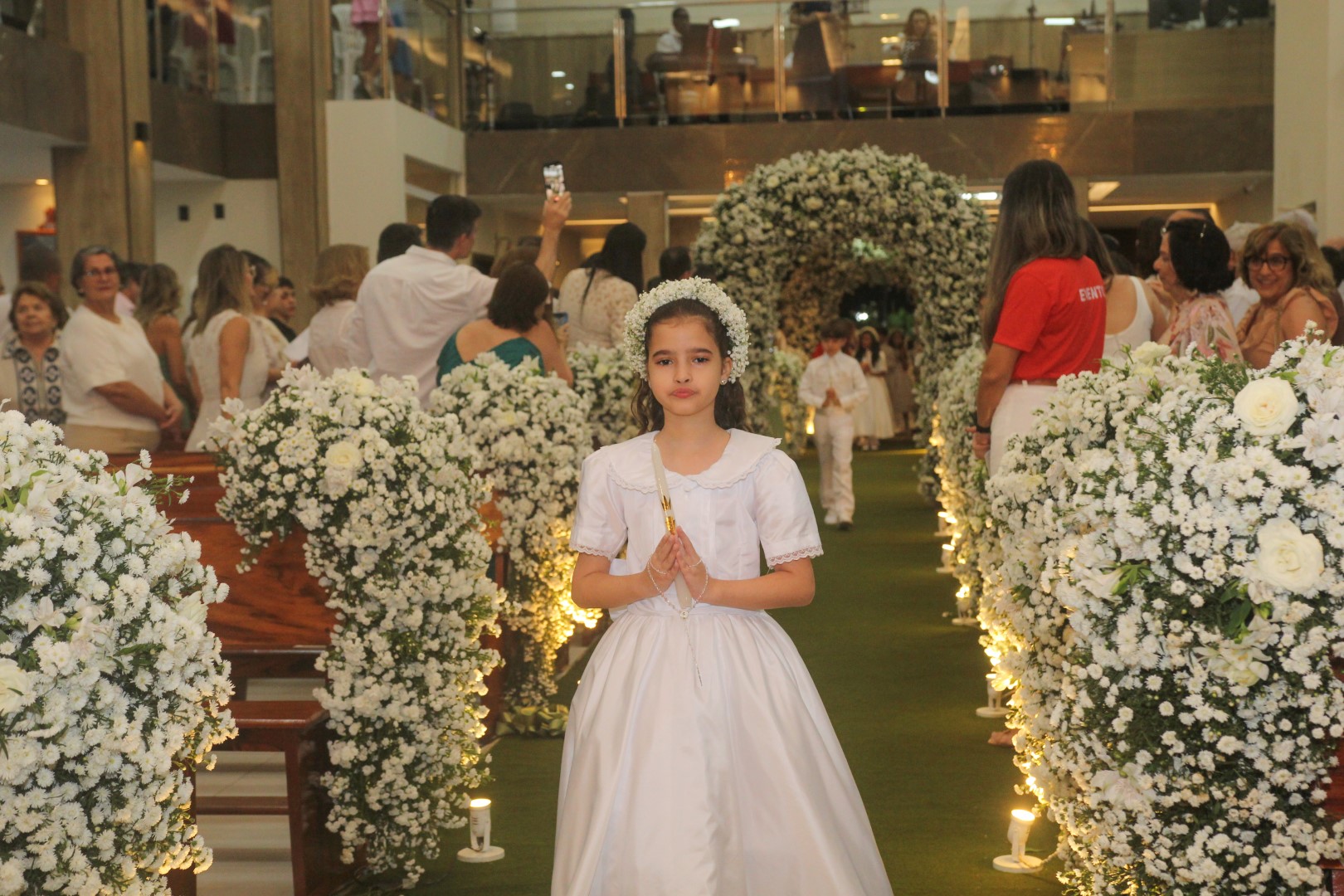 1º Eucaristia 25 (11)