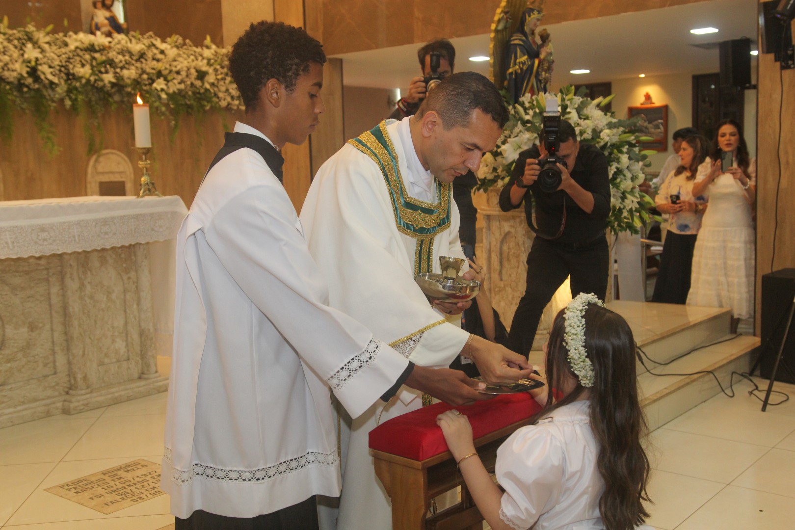 1º Eucaristia 25 (110)