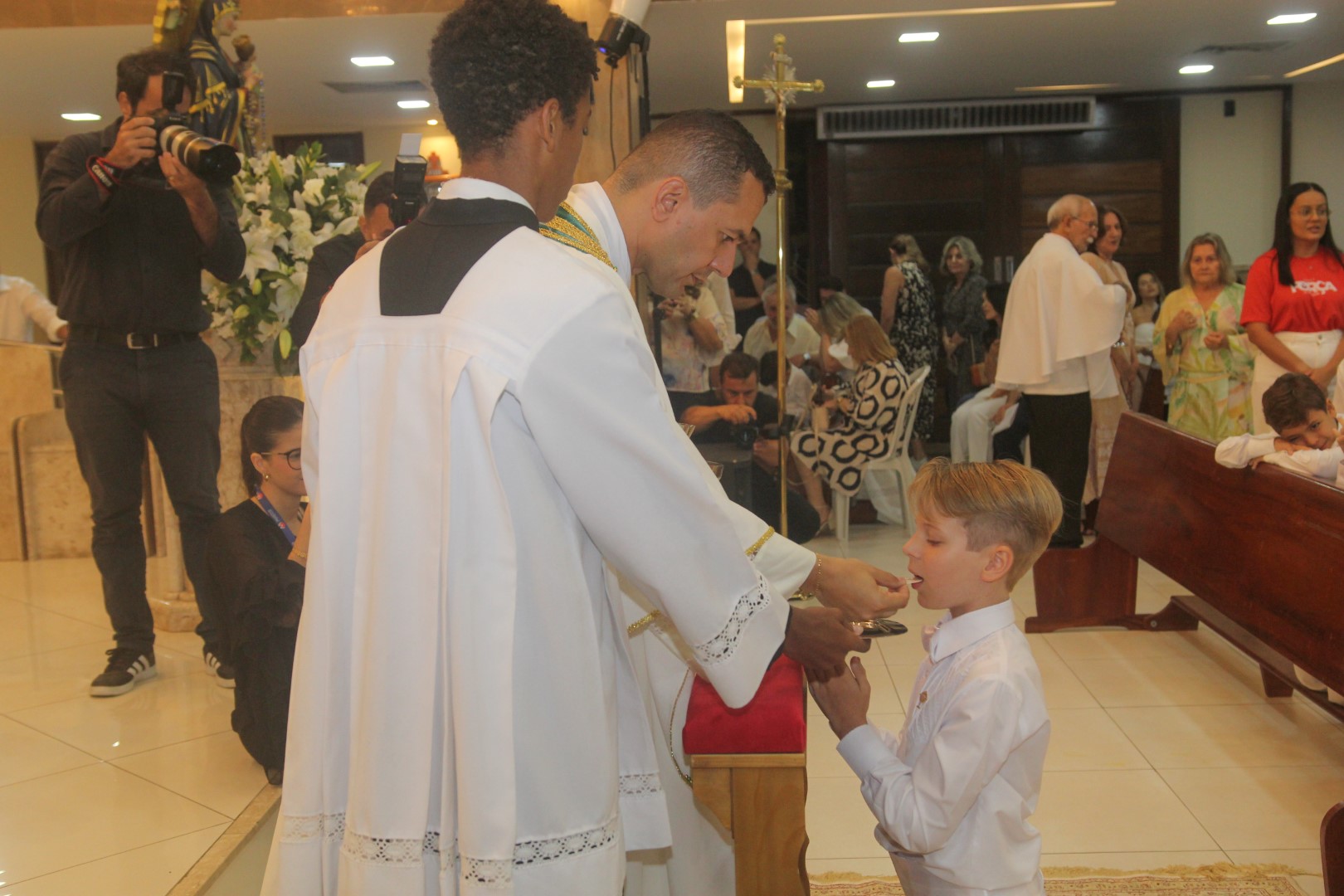 1º Eucaristia 25 (111)