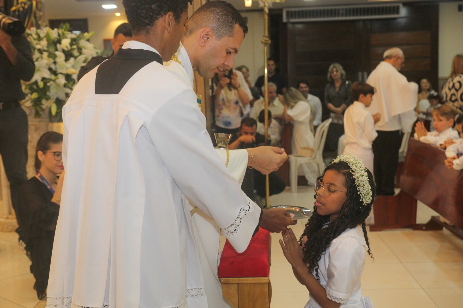 1º Eucaristia 25 (112)