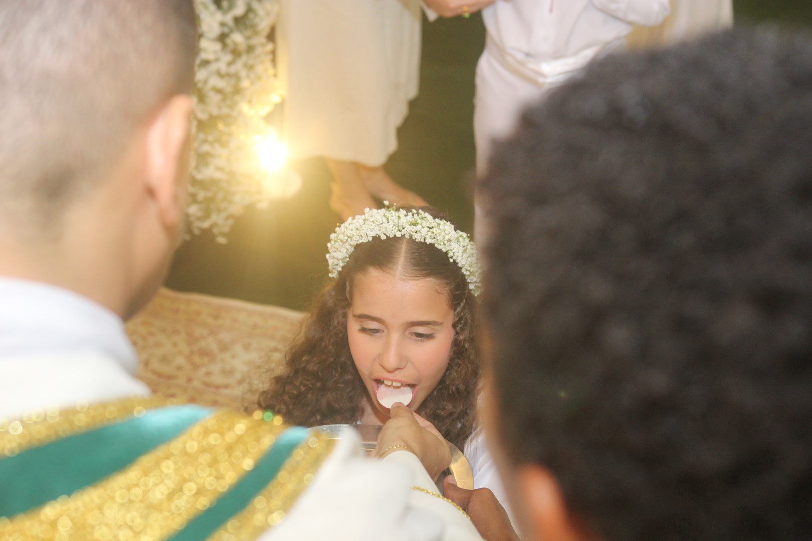 1º Eucaristia 25 (113)