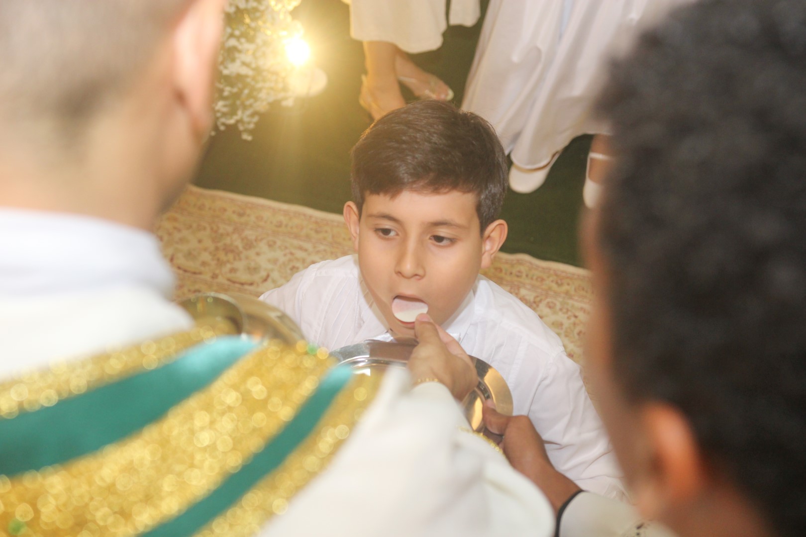 1º Eucaristia 25 (114)