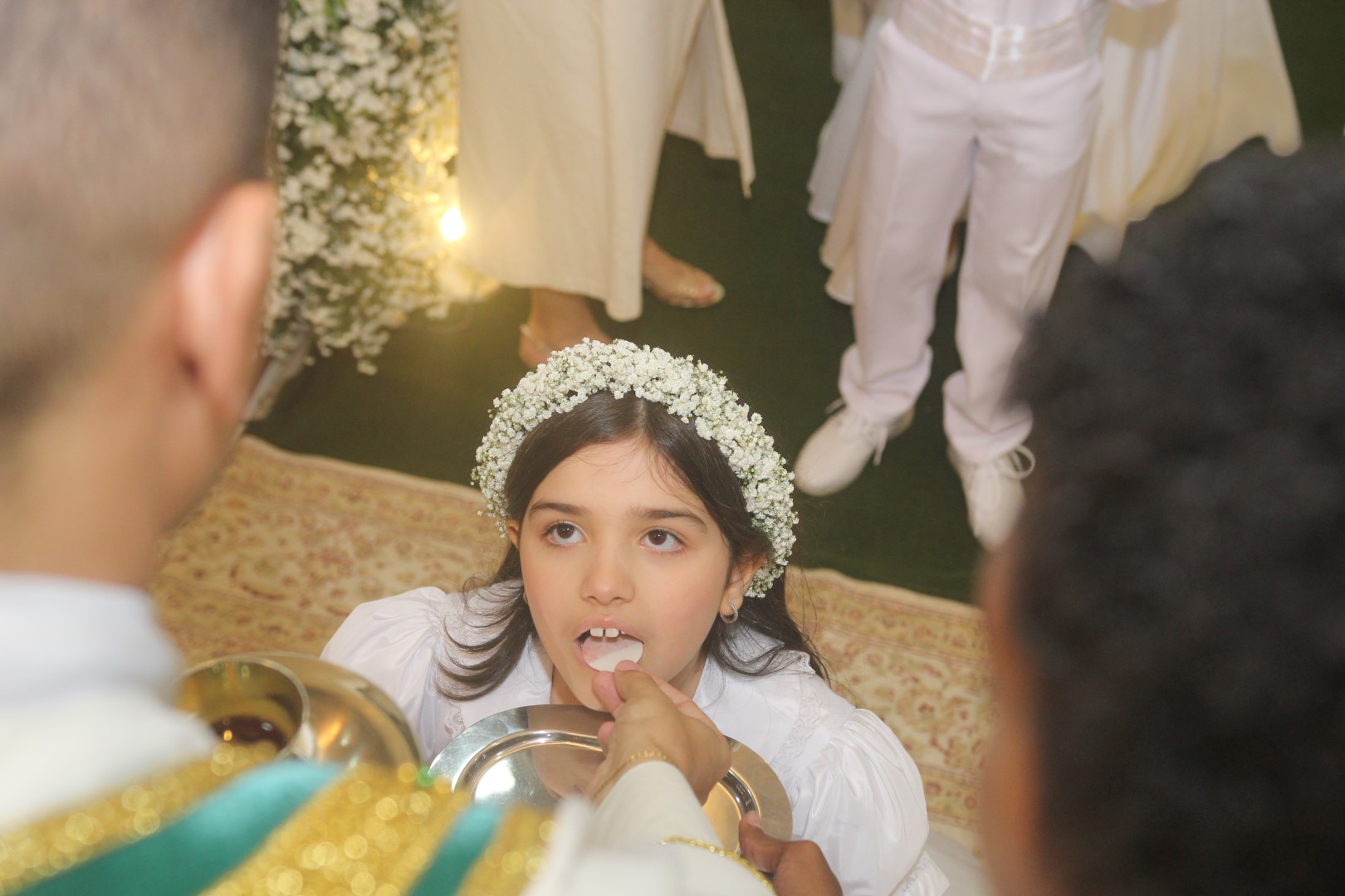 1º Eucaristia 25 (115)