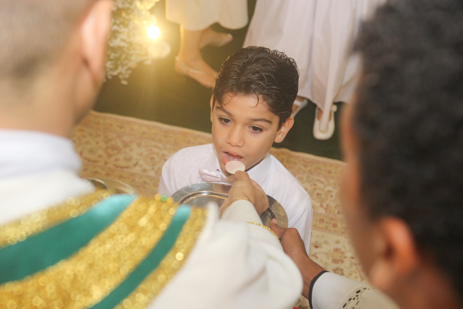 1º Eucaristia 25 (116)