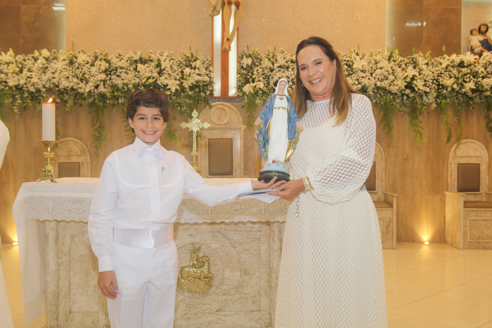 1º Eucaristia 25 (117)