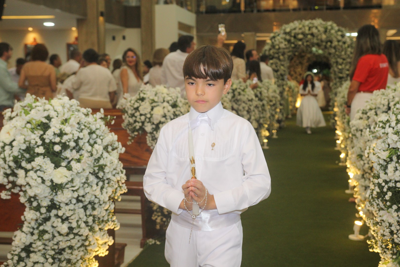 1º Eucaristia 25 (12)