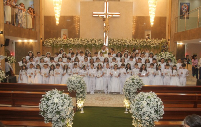 1º Eucaristia 25 (121)