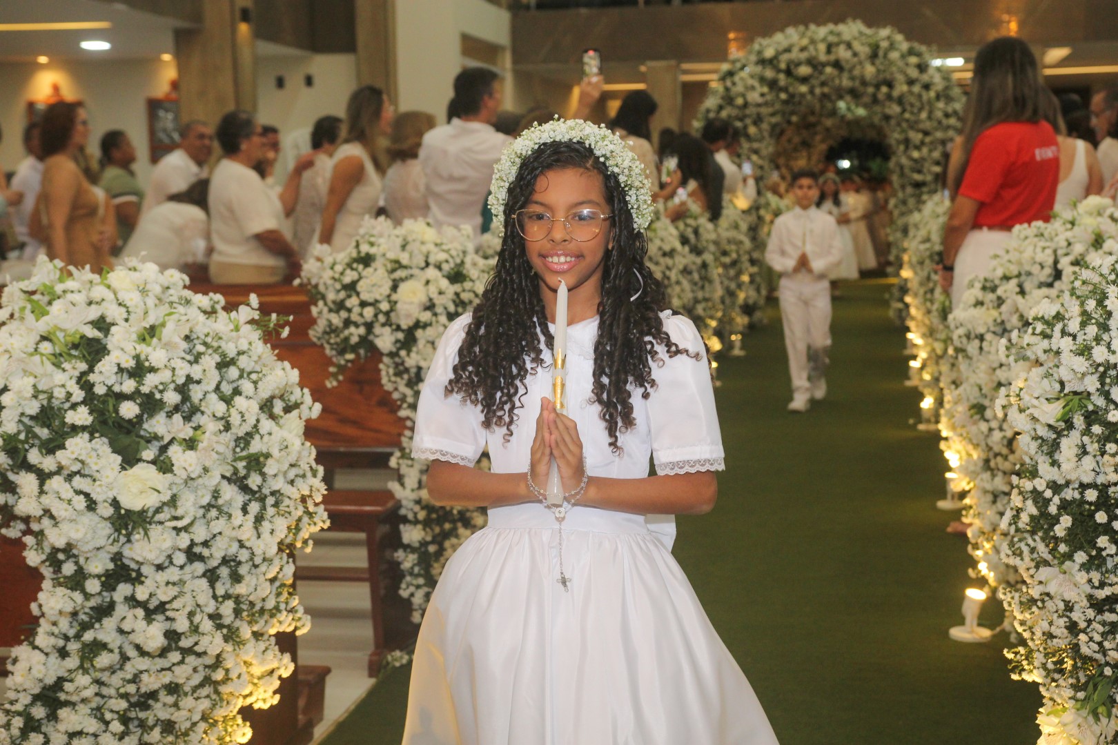 1º Eucaristia 25 (13)