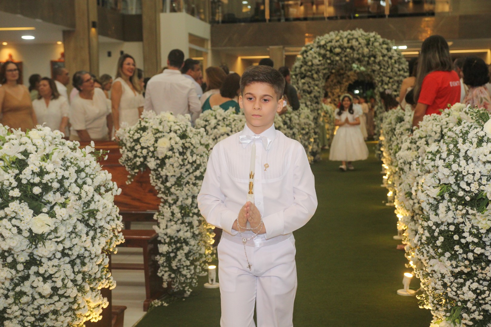 1º Eucaristia 25 (14)