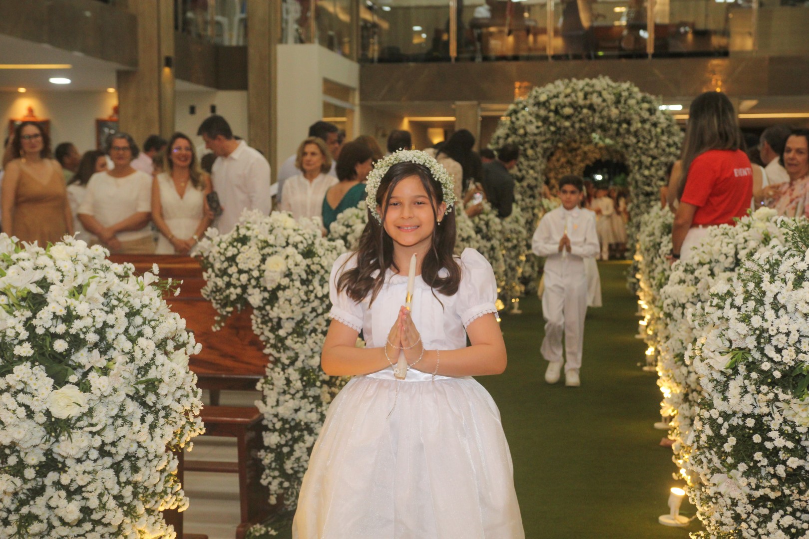 1º Eucaristia 25 (15)