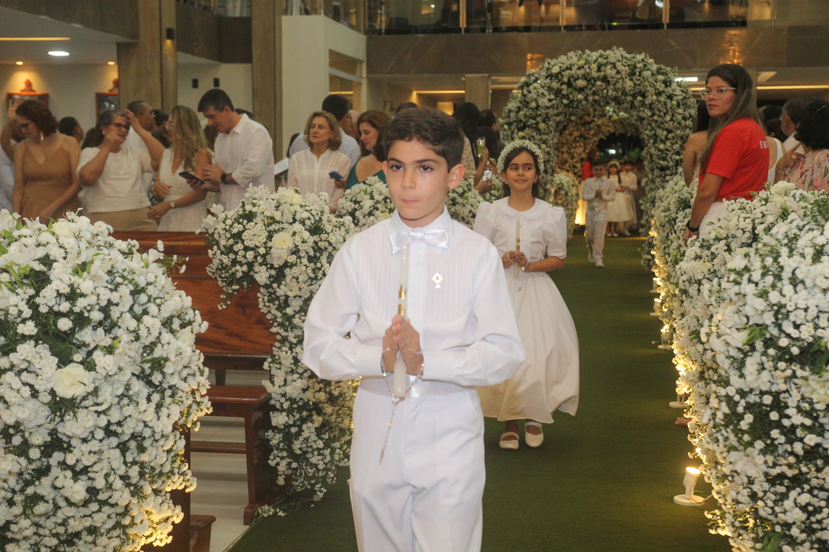 1º Eucaristia 25 (16)