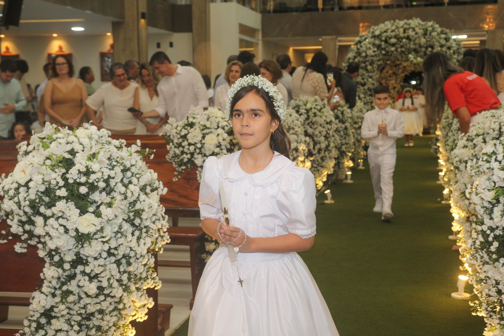 1º Eucaristia 25 (17)