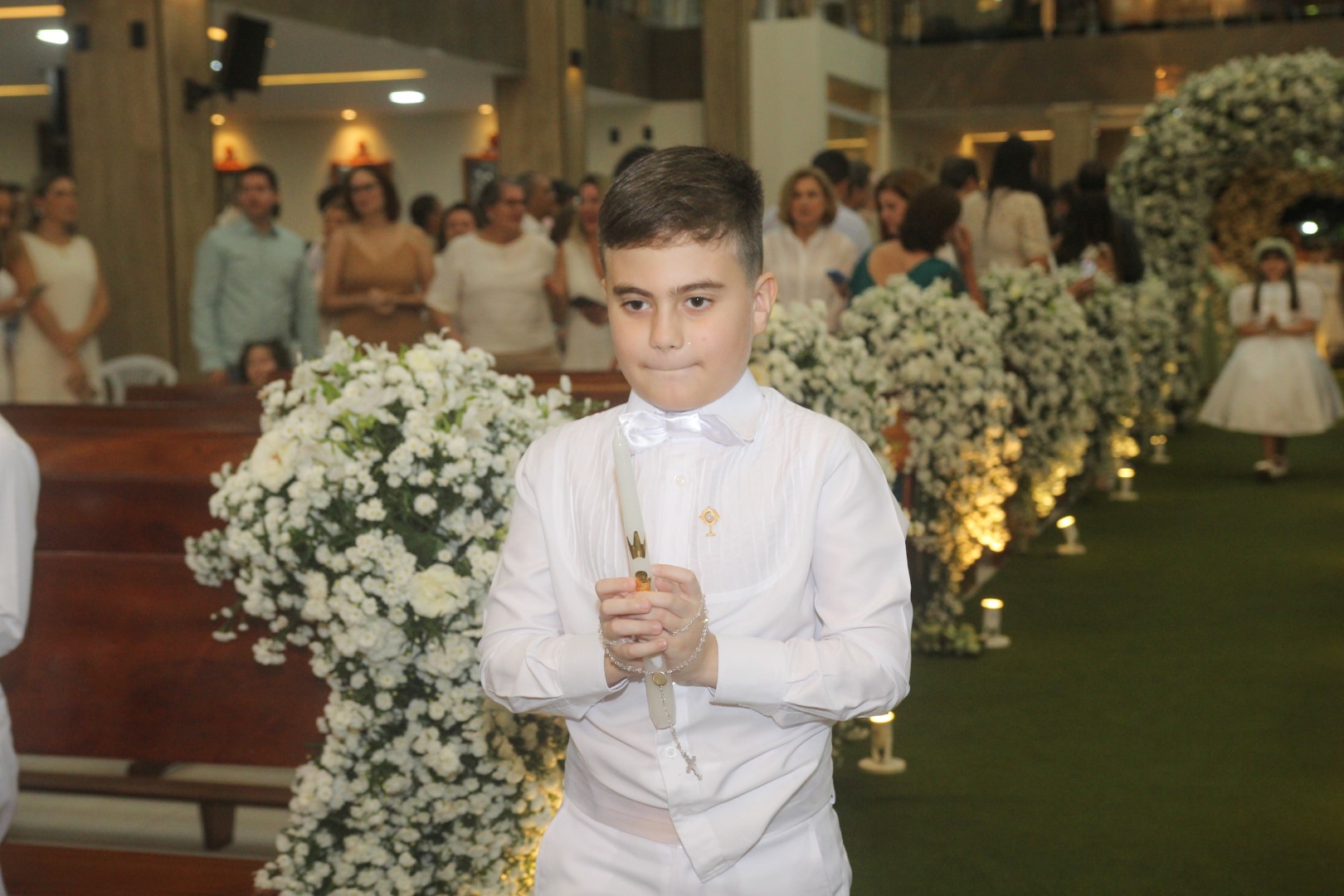 1º Eucaristia 25 (18)