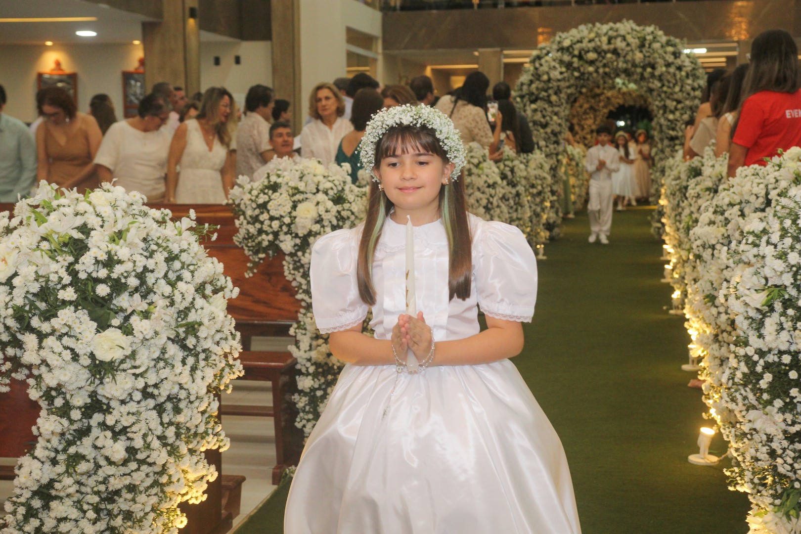 1º Eucaristia 25 (19)