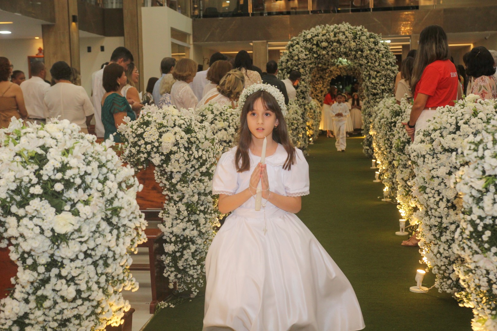 1º Eucaristia 25 (2)