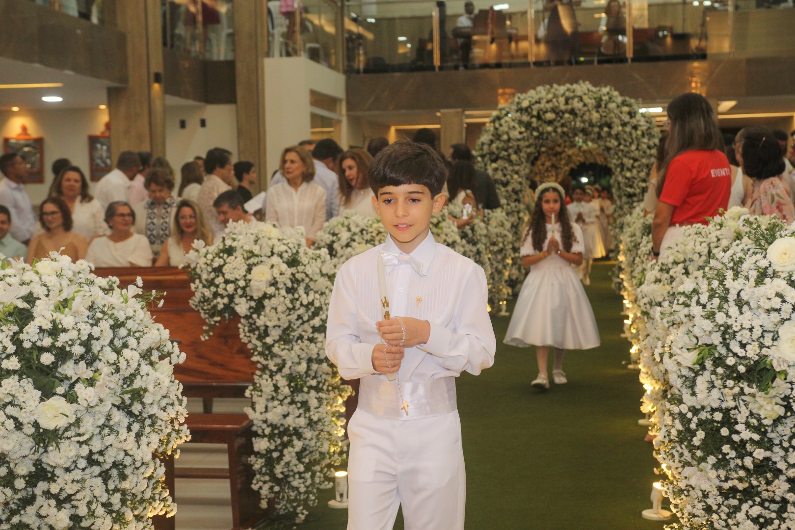 1º Eucaristia 25 (20)