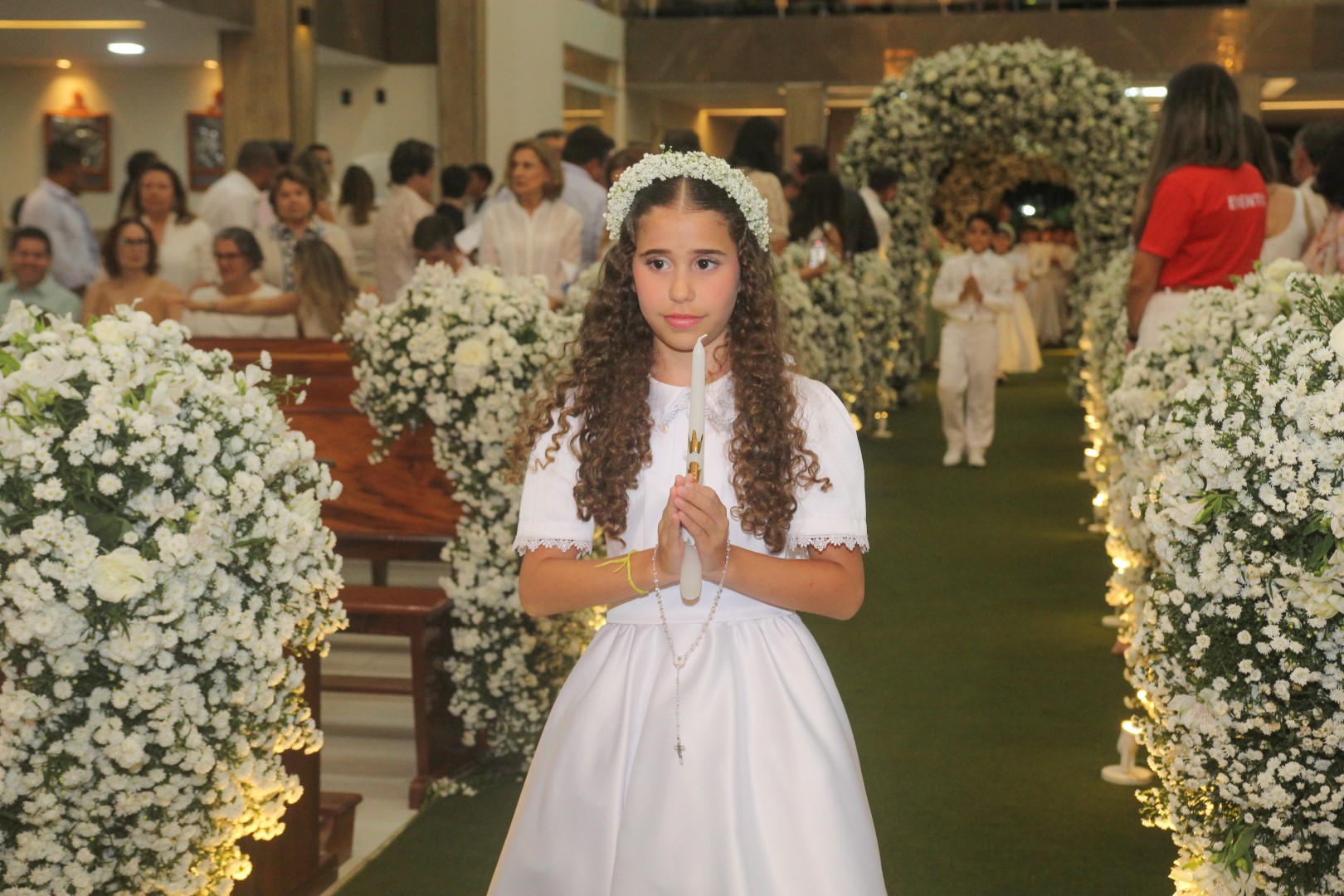 1º Eucaristia 25 (21)