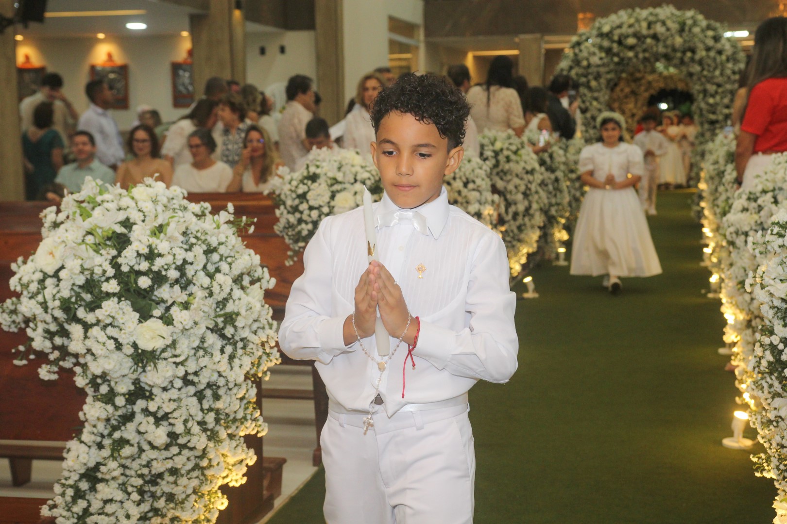 1º Eucaristia 25 (22)