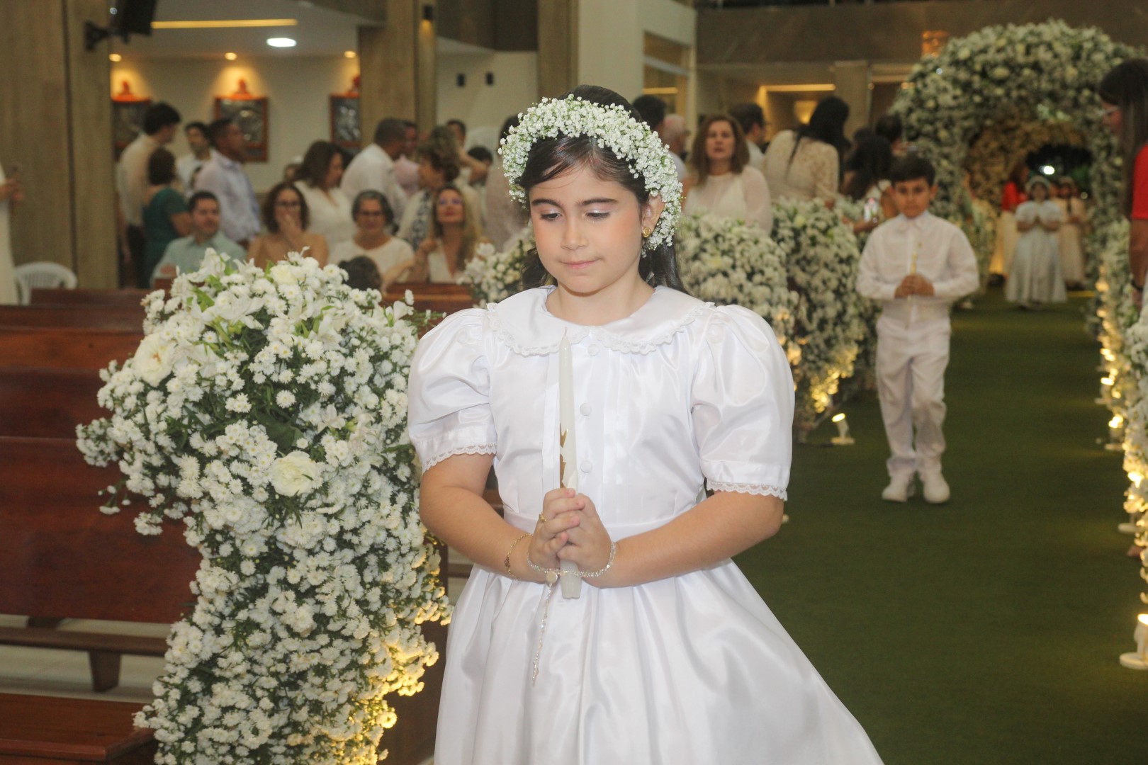 1º Eucaristia 25 (23)