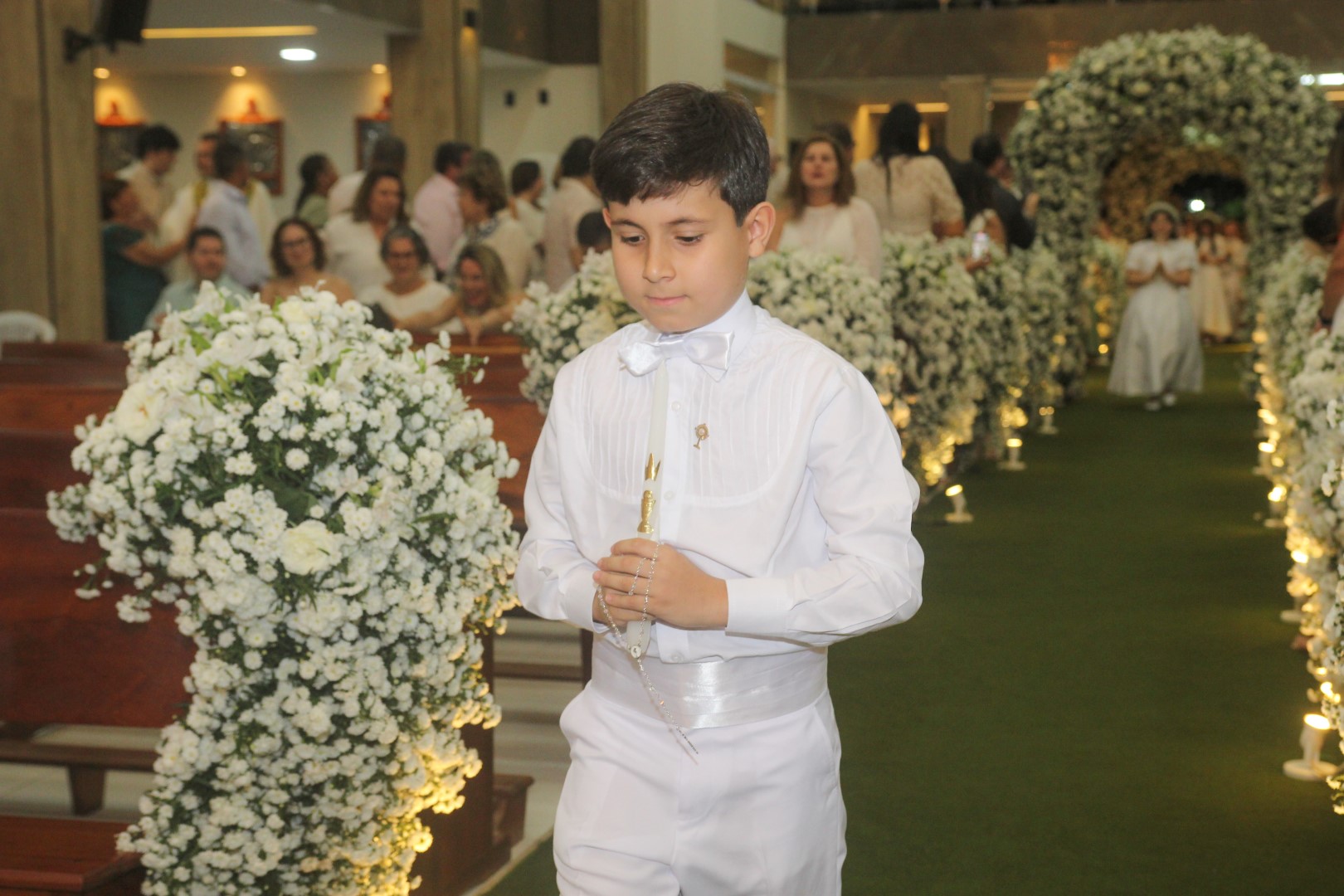 1º Eucaristia 25 (24)