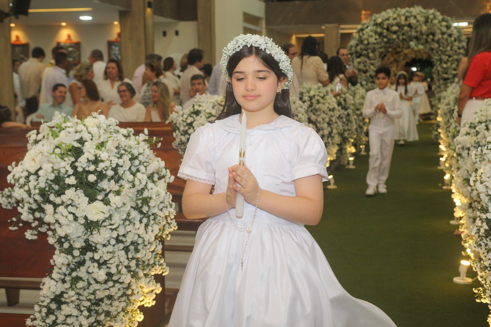 1º Eucaristia 25 (25)