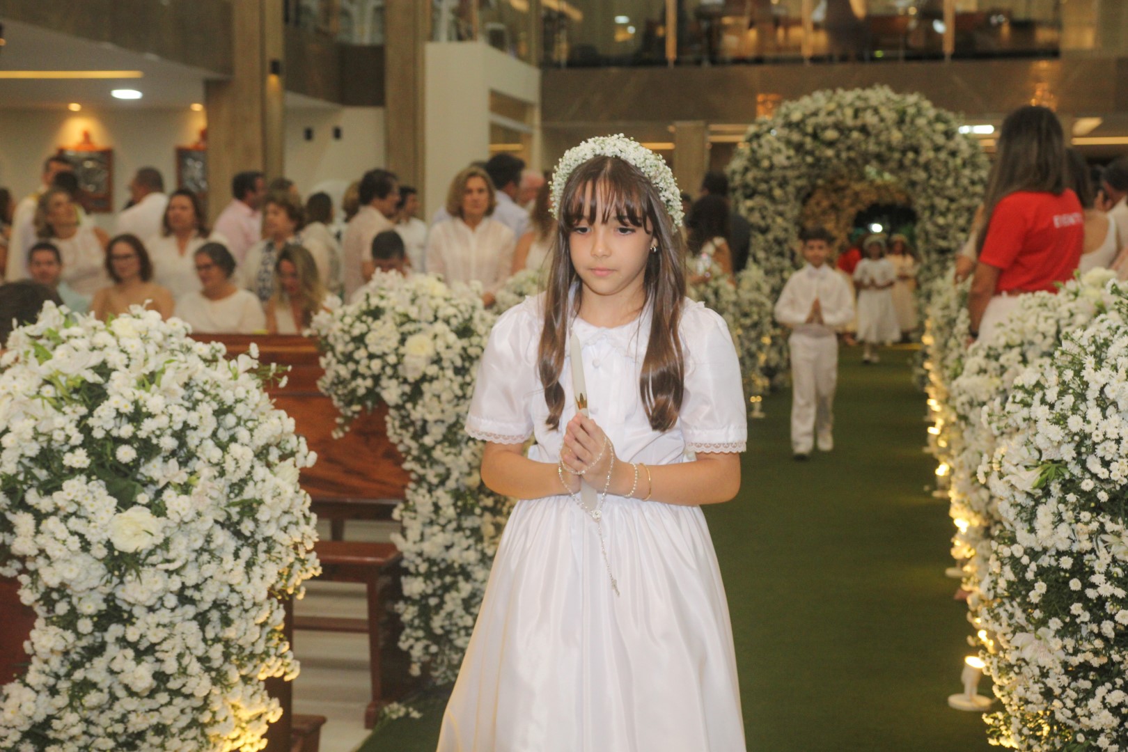 1º Eucaristia 25 (27)