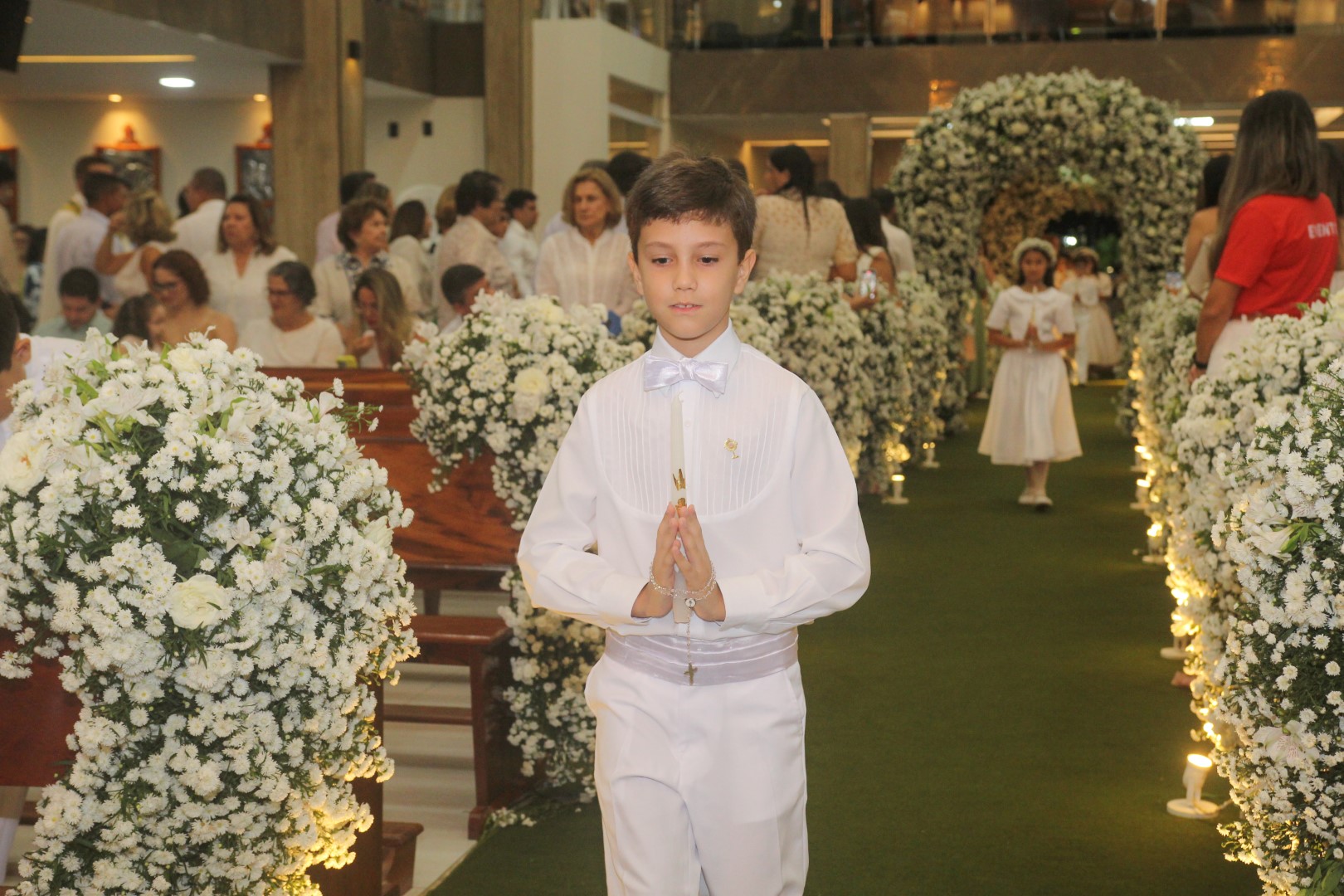 1º Eucaristia 25 (28)