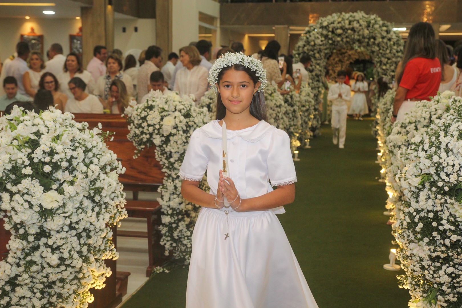 1º Eucaristia 25 (29)