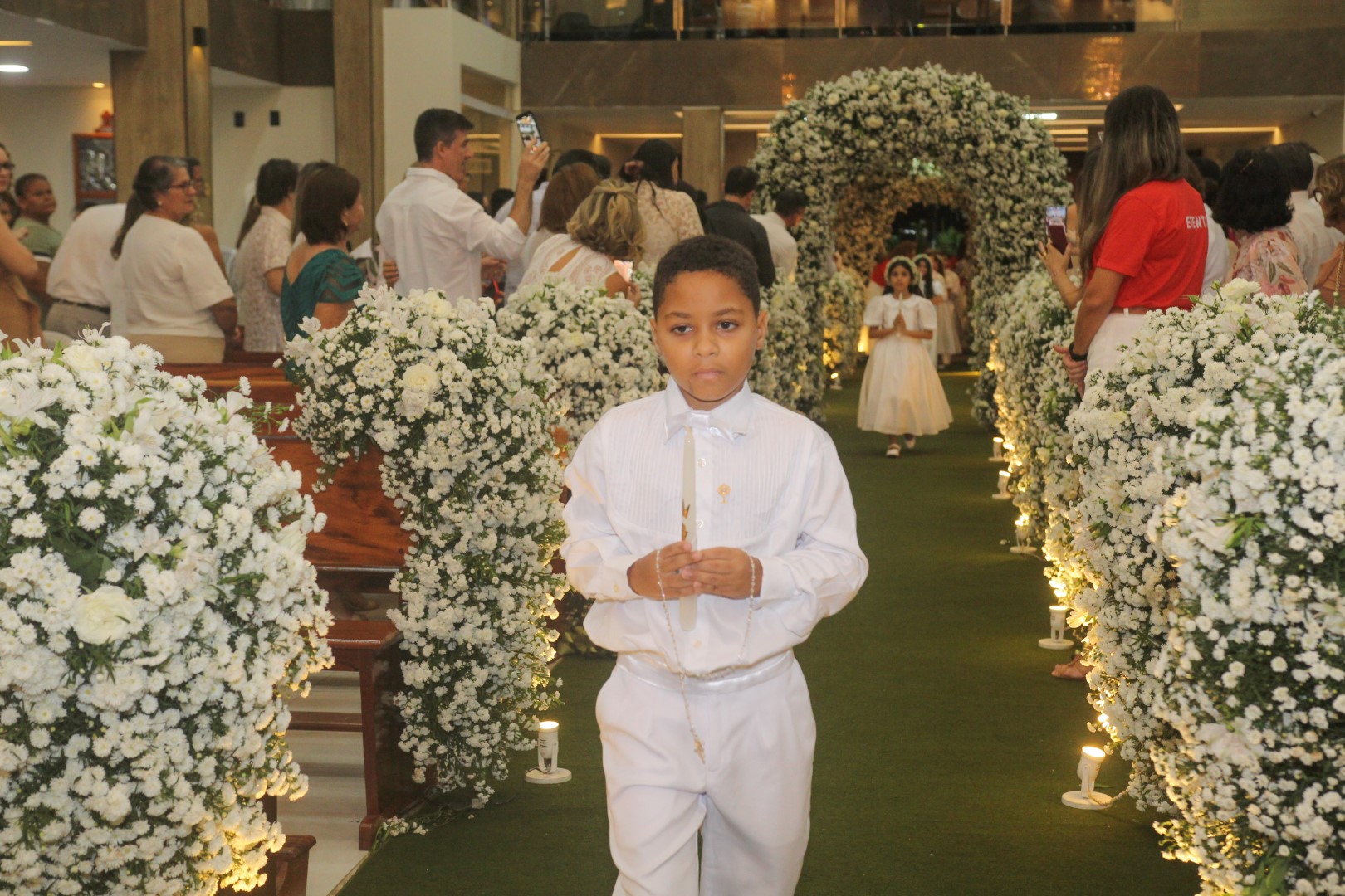 1º Eucaristia 25 (3)