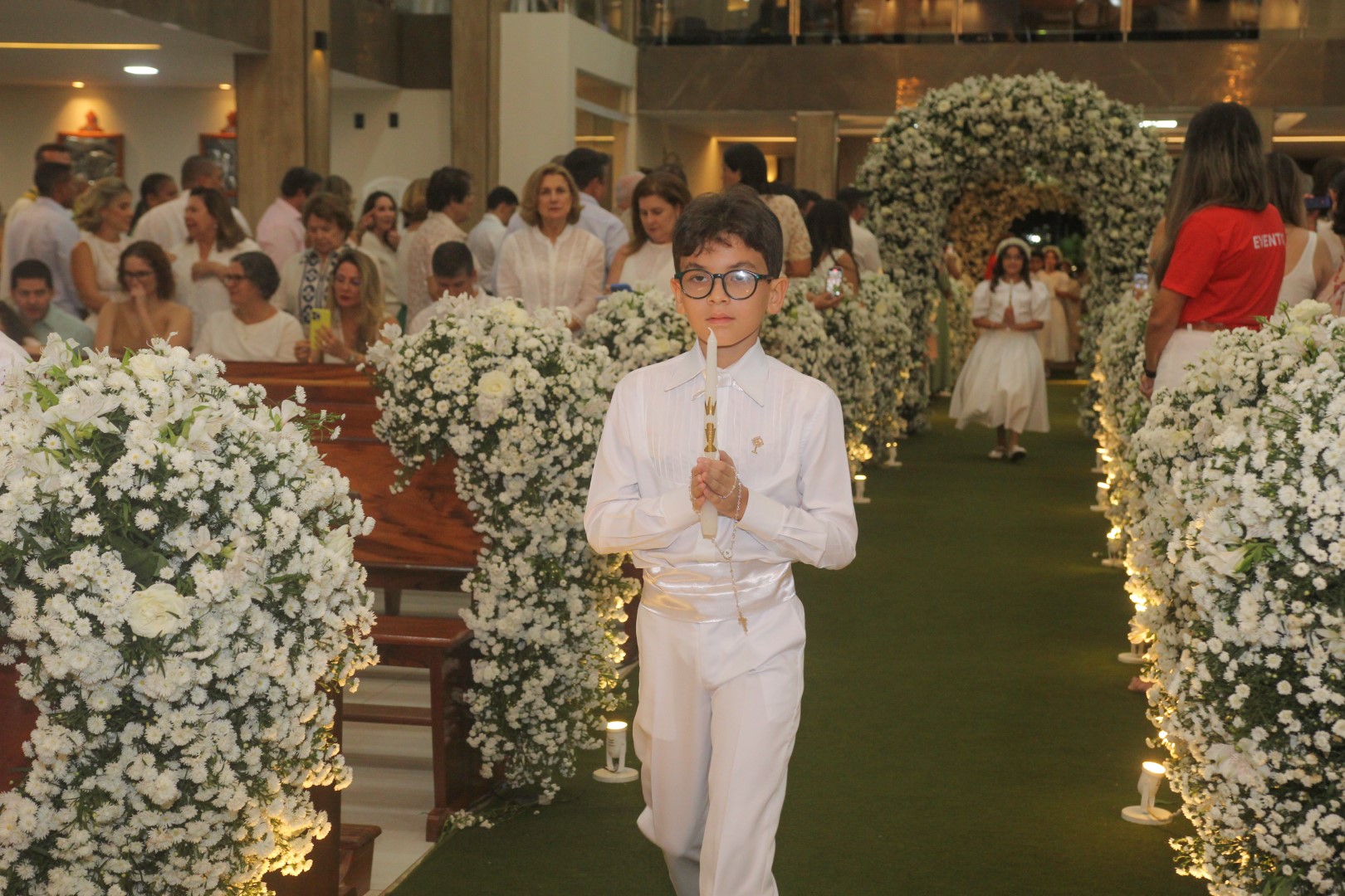 1º Eucaristia 25 (30)