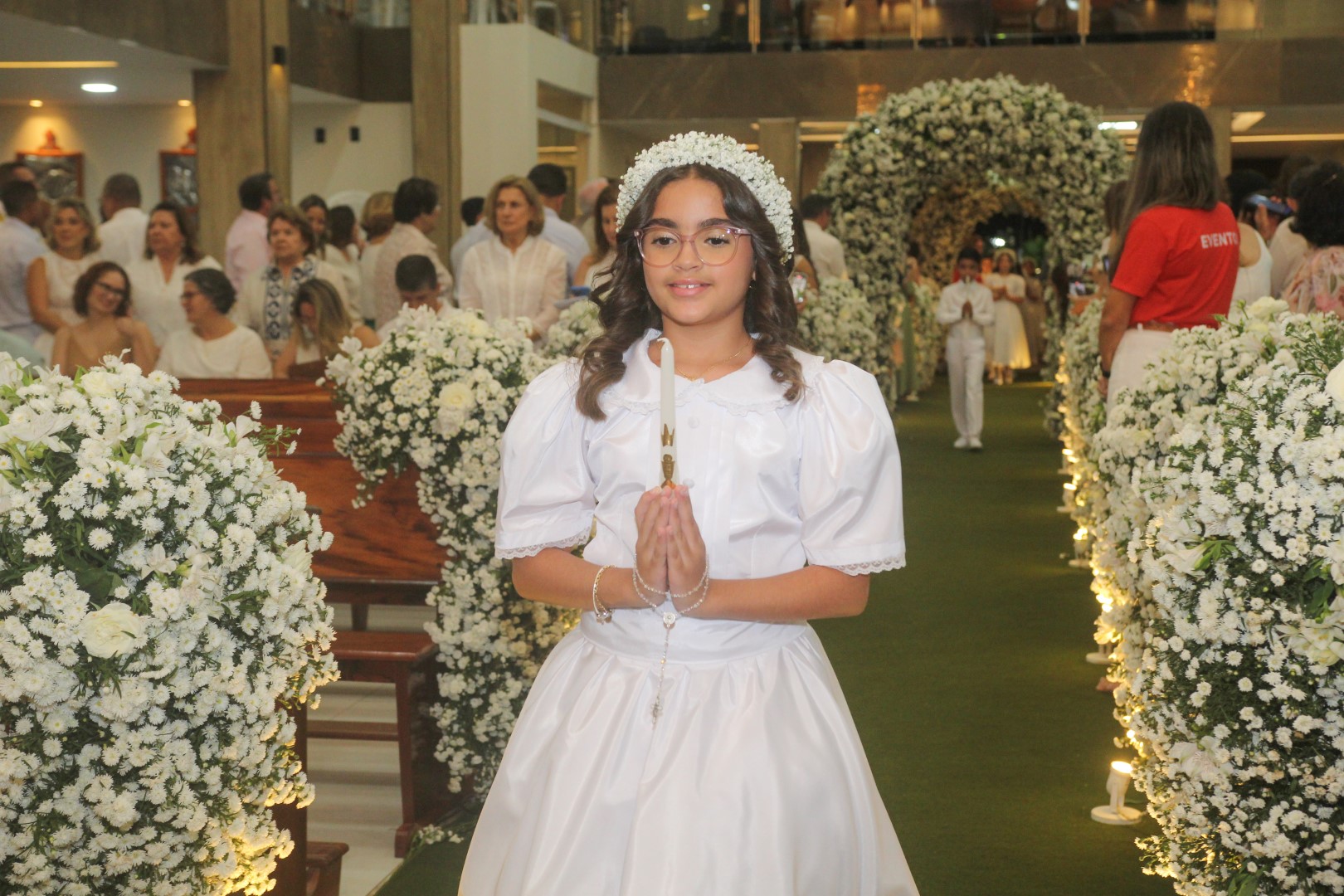 1º Eucaristia 25 (31)