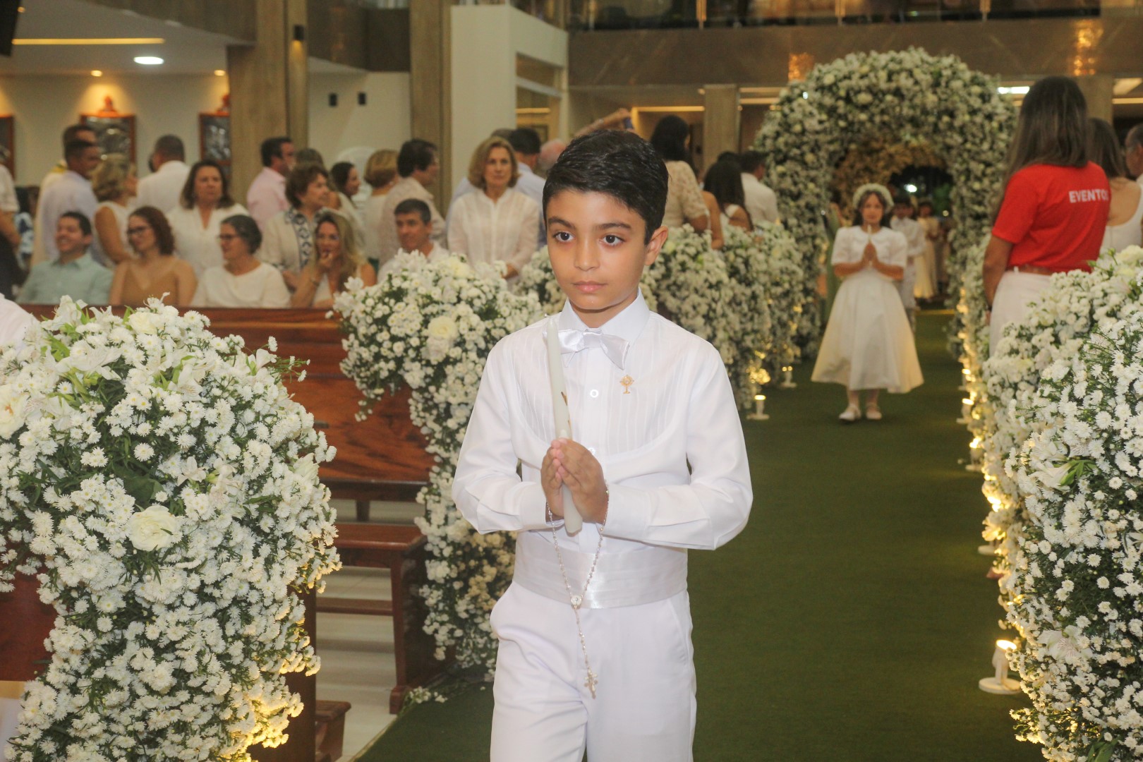 1º Eucaristia 25 (32)