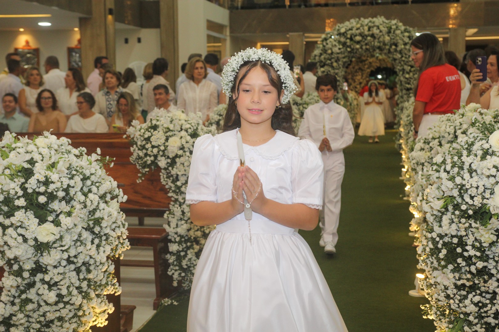 1º Eucaristia 25 (33)