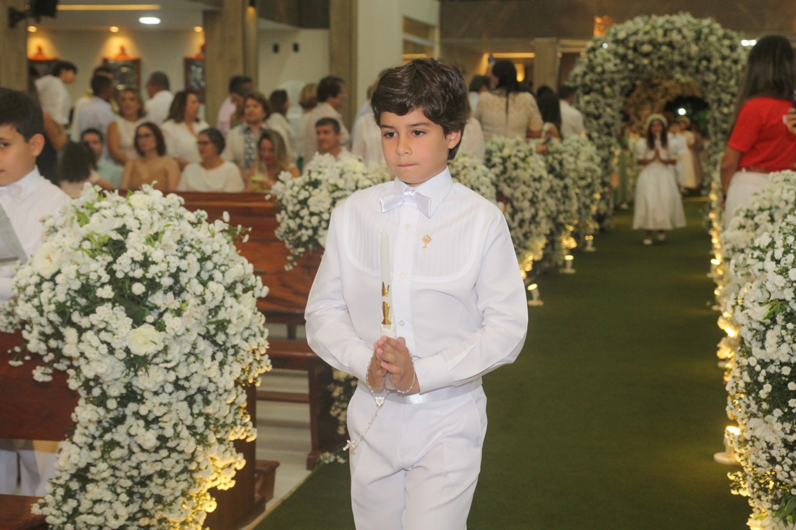 1º Eucaristia 25 (34)