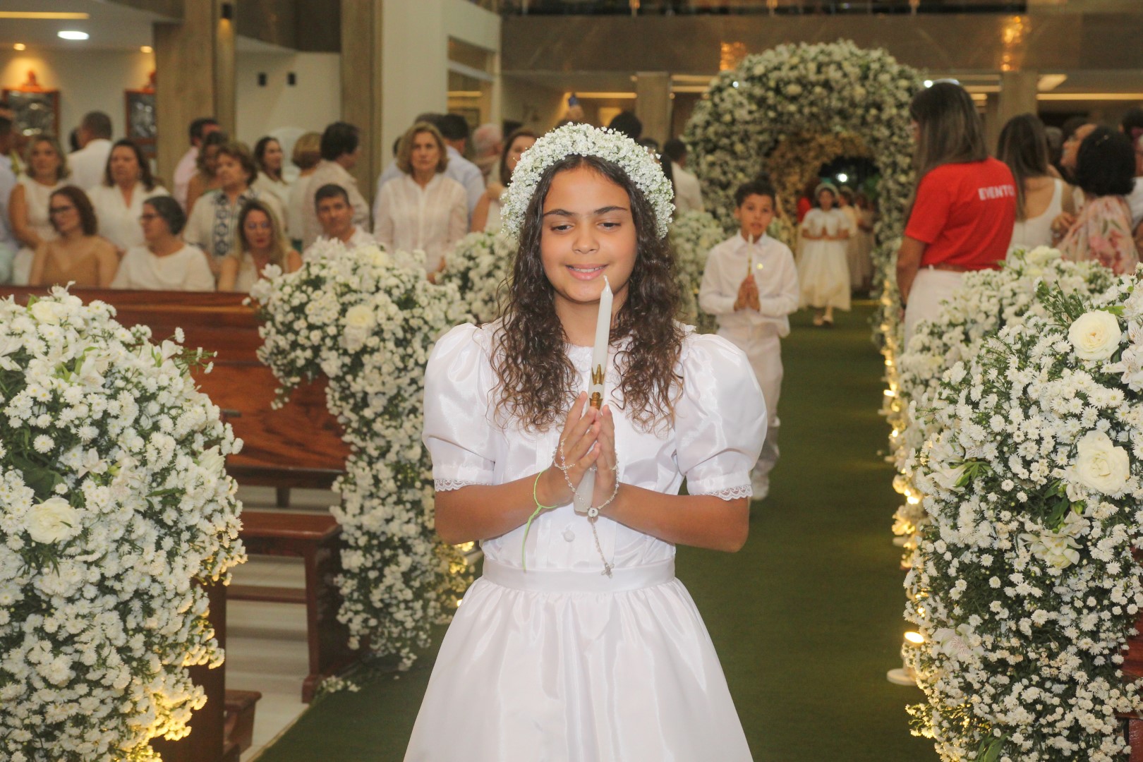 1º Eucaristia 25 (35)