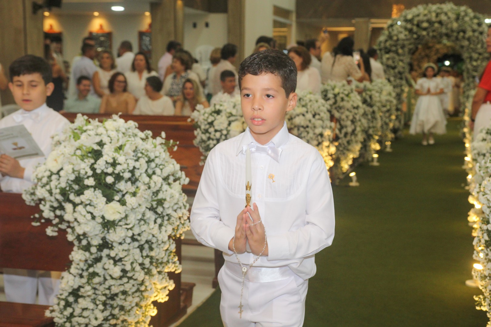 1º Eucaristia 25 (36)