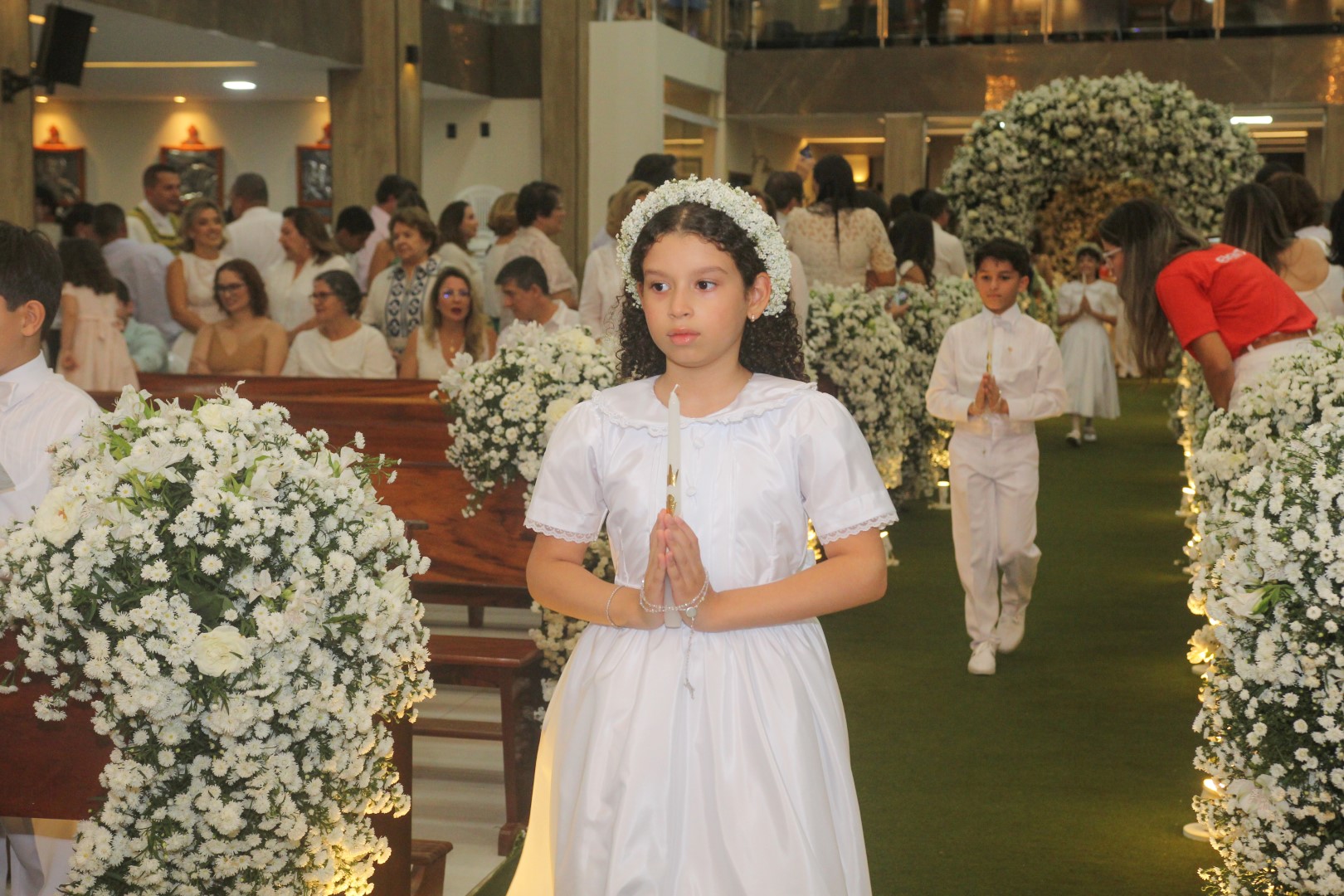 1º Eucaristia 25 (37)