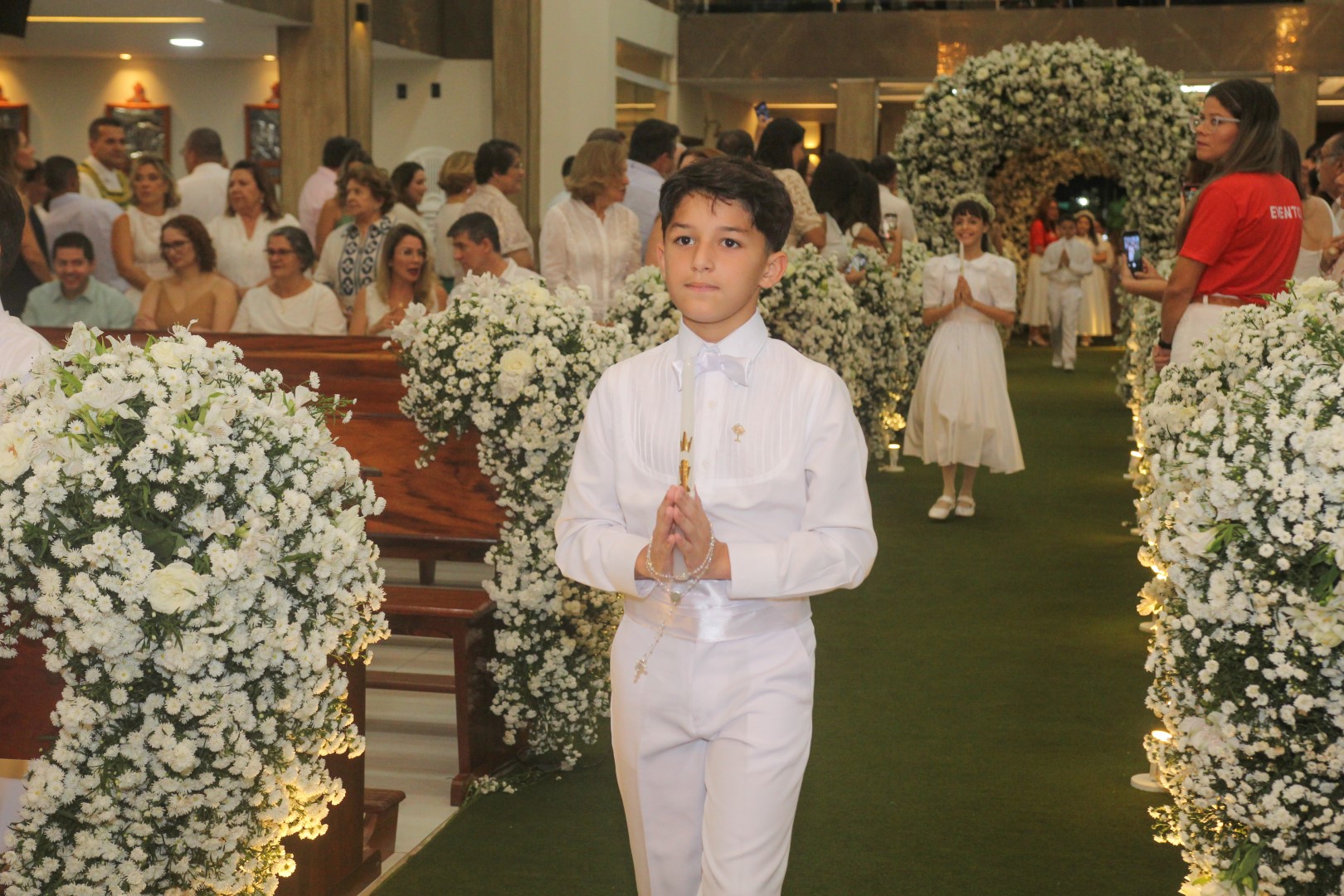 1º Eucaristia 25 (38)