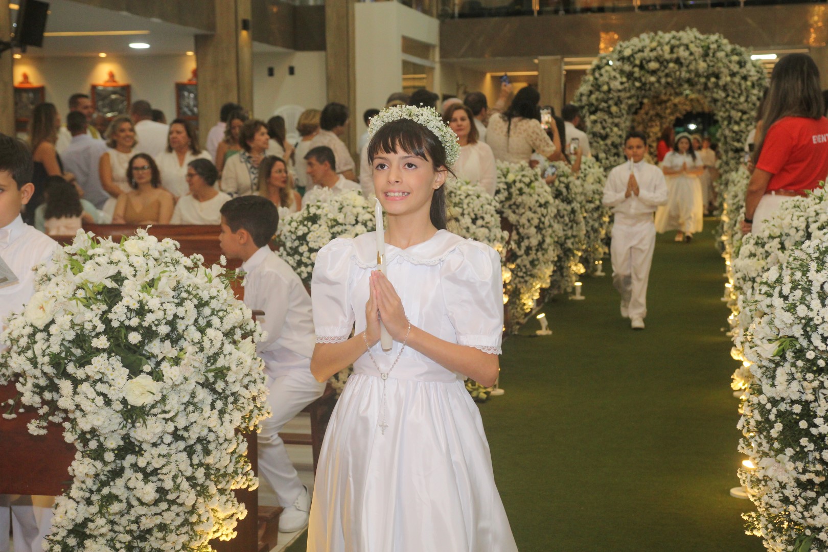 1º Eucaristia 25 (39)