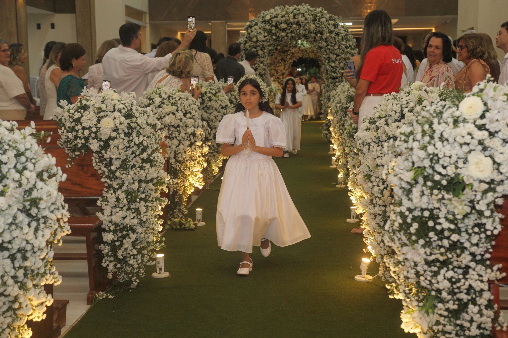 1º Eucaristia 25 (4)