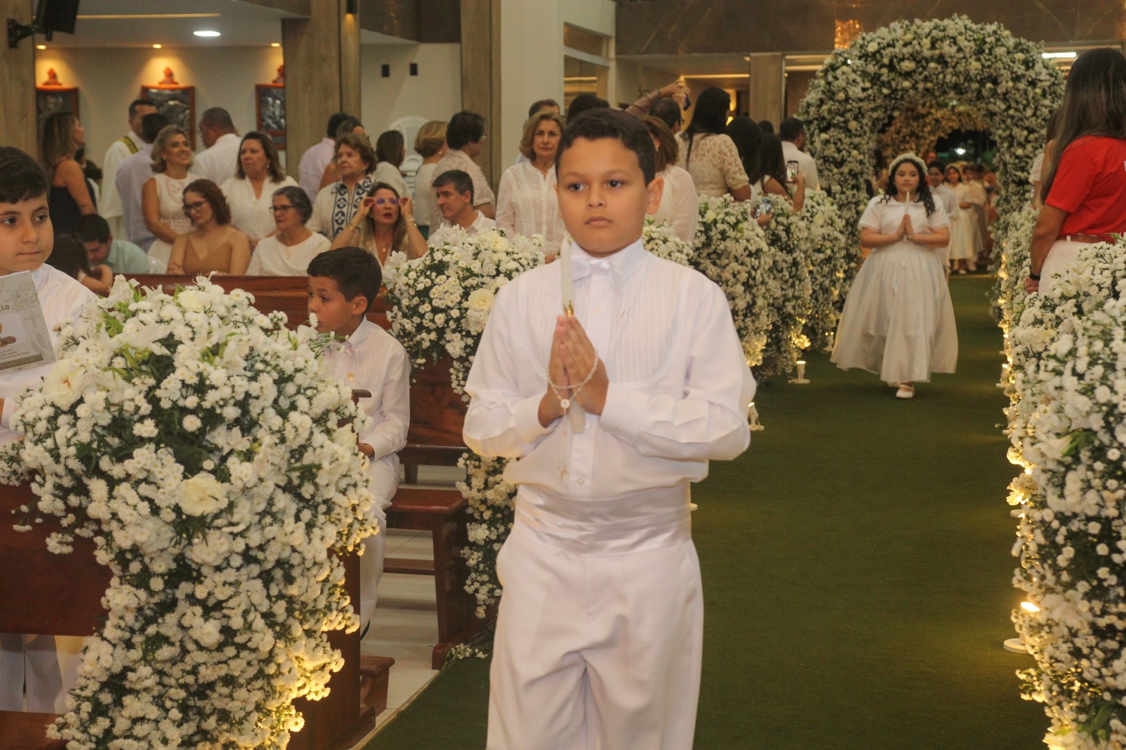 1º Eucaristia 25 (40)