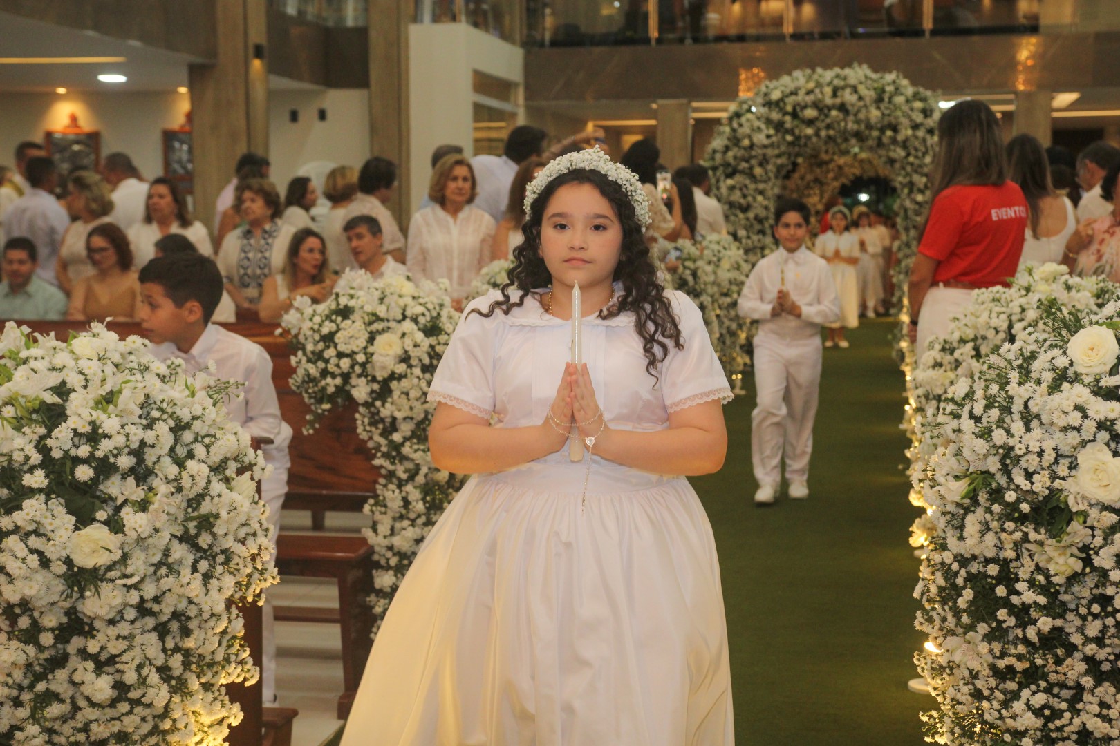 1º Eucaristia 25 (41)