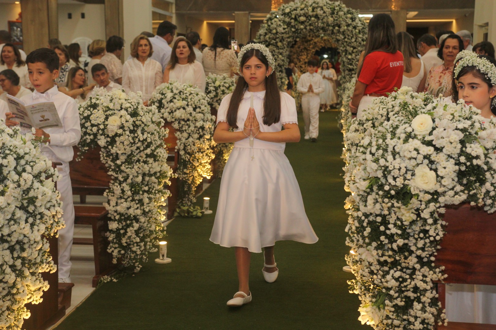 1º Eucaristia 25 (42)