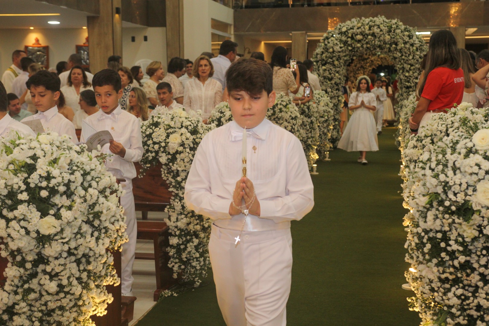 1º Eucaristia 25 (43)