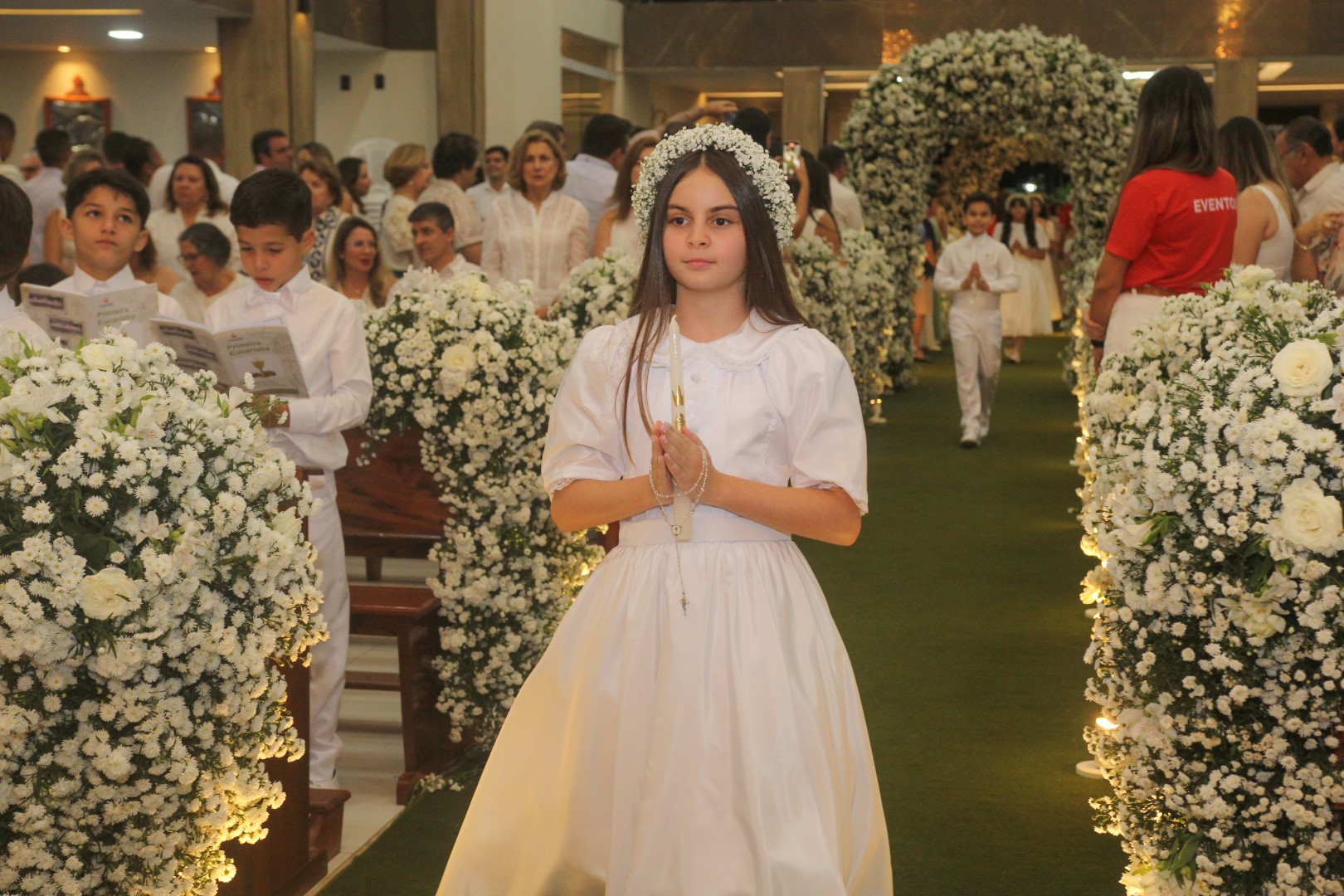 1º Eucaristia 25 (44)