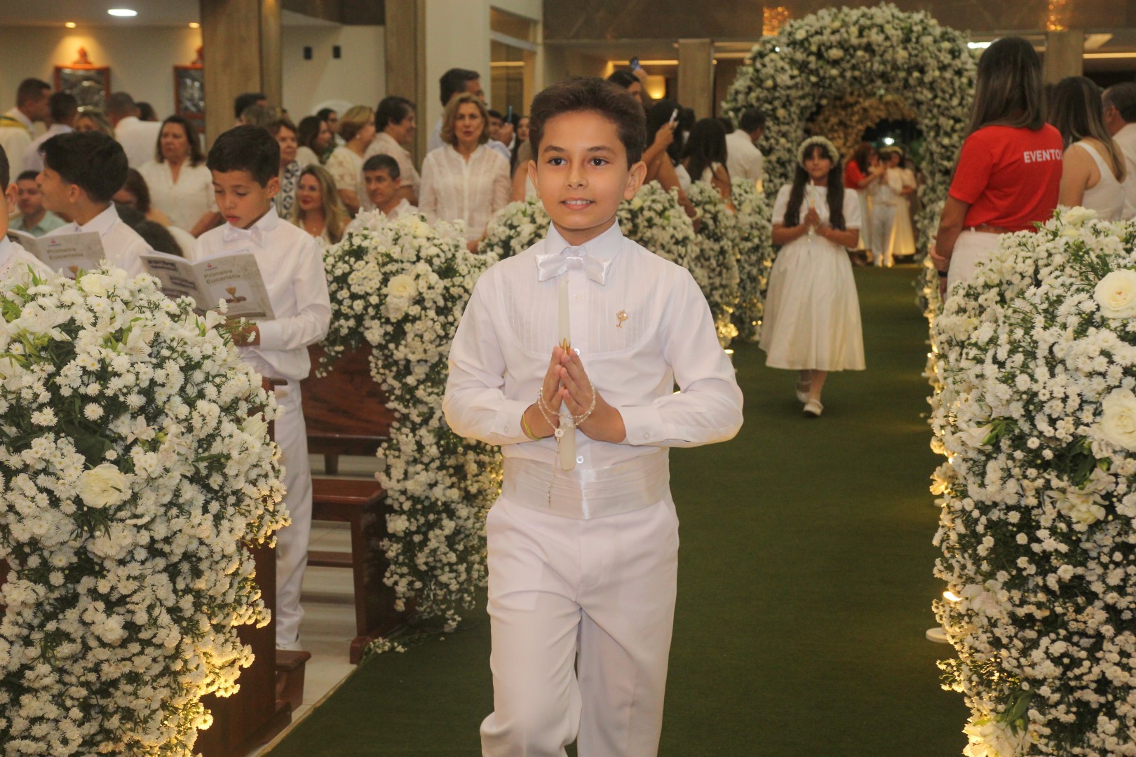 1º Eucaristia 25 (45)