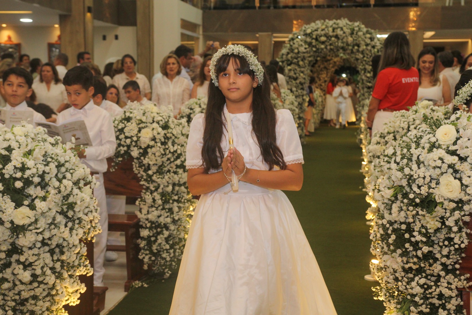 1º Eucaristia 25 (46)