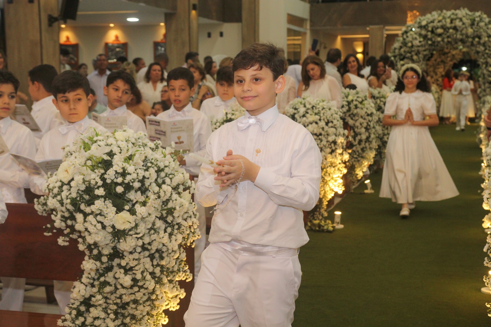 1º Eucaristia 25 (47)