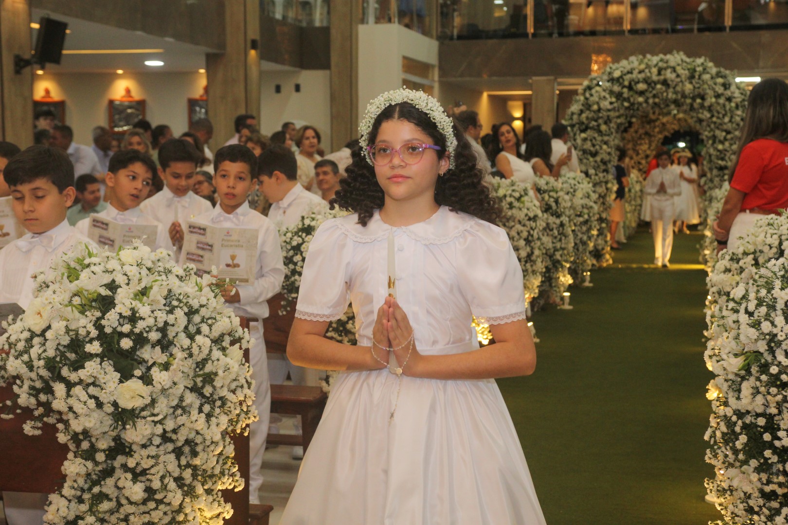 1º Eucaristia 25 (48)